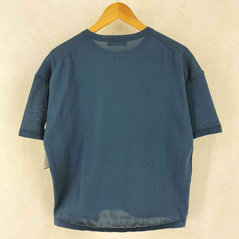 スタニングルアー Stunning Lure クルーネックS/S 無地Tシャツ レディース