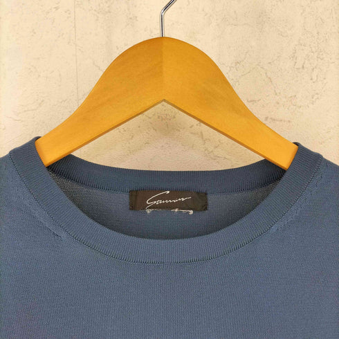 スタニングルアー Stunning Lure クルーネックS/S 無地Tシャツ レディース