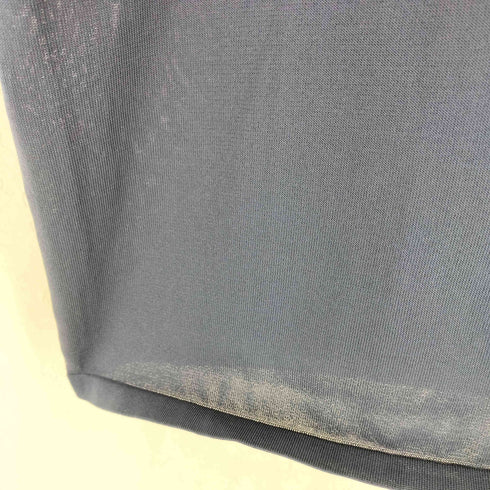 スタニングルアー Stunning Lure クルーネックS/S 無地Tシャツ レディース
