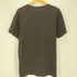 DCコミック アメコミ クルーネックTシャツ メンズ import:L