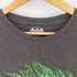 DCコミック アメコミ クルーネックTシャツ メンズ import:L