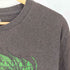 DCコミック アメコミ クルーネックTシャツ メンズ import:L