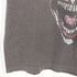 DCコミック アメコミ クルーネックTシャツ メンズ import:L