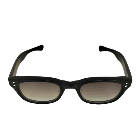 クーティー COOTIE Magical Design 3rd St SHADES メンズ