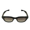 クーティー COOTIE Magical Design 3rd St SHADES メンズ