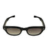 クーティー COOTIE Magical Design 3rd St SHADES メンズ