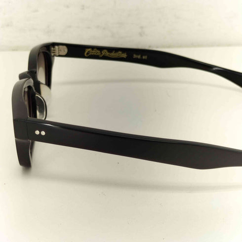 クーティー COOTIE Magical Design 3rd St SHADES メンズ