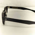 クーティー COOTIE Magical Design 3rd St SHADES メンズ