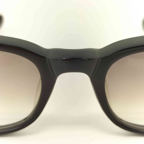 クーティー COOTIE Magical Design 3rd St SHADES メンズ