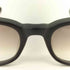 クーティー COOTIE Magical Design 3rd St SHADES メンズ