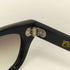 クーティー COOTIE Magical Design 3rd St SHADES メンズ