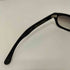 クーティー COOTIE Magical Design 3rd St SHADES メンズ
