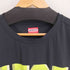 ディーゼル DIESEL SPORTS 両面プリントタンクトップ メンズ import:XL