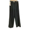 トゥデイフル TODAYFUL 23AW Doubletuck Twill Trousers レディース JPN:36