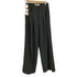 トゥデイフル TODAYFUL 23AW Doubletuck Twill Trousers レディース JPN:36