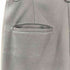 トゥデイフル TODAYFUL 23AW Doubletuck Twill Trousers レディース JPN:36