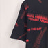 ディーゼル DIESEL 全面グラフィックプリント S/S Tシャツ メンズ import:M