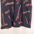 ディーゼル DIESEL 全面グラフィックプリント S/S Tシャツ メンズ import:M