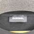 ディーゼル DIESEL 全面グラフィックプリント S/S Tシャツ メンズ import:M