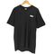 シュプリーム Supreme 23SS Blowfish Tee メンズ import:L