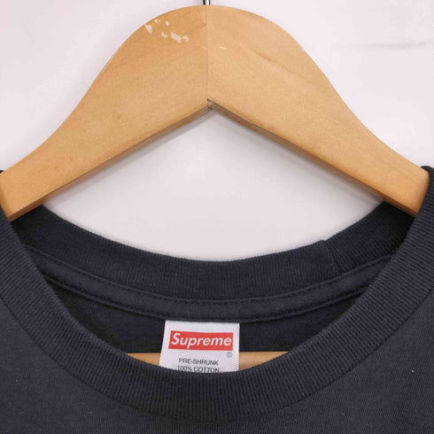 シュプリーム Supreme 23SS Blowfish Tee メンズ import:L