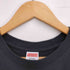 シュプリーム Supreme 23SS Blowfish Tee メンズ import:L