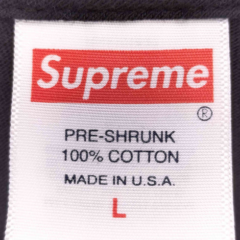 シュプリーム Supreme 23SS Blowfish Tee メンズ import:L