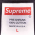 シュプリーム Supreme 23SS Blowfish Tee メンズ import:L