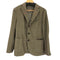 ボリオリ BOGLIOLI 50 K.Jacket メンズ 46