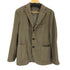 ボリオリ BOGLIOLI 50 K.Jacket メンズ 46