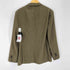 ボリオリ BOGLIOLI 50 K.Jacket メンズ 46