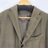 ボリオリ BOGLIOLI 50 K.Jacket メンズ 46