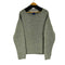 シテン CITEN エッセンシャルロールネックニット メンズ JPN:M