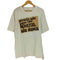 ジャクソンマティス JACKSON MATISSE 20AW SEVOCES Tシャツ メンズ import:L