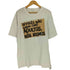 ジャクソンマティス JACKSON MATISSE 20AW SEVOCES Tシャツ メンズ import:L