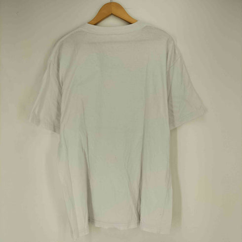 ジャクソンマティス JACKSON MATISSE 20AW SEVOCES Tシャツ メンズ import:L
