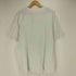 ジャクソンマティス JACKSON MATISSE 20AW SEVOCES Tシャツ メンズ import:L