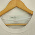 ジャクソンマティス JACKSON MATISSE 20AW SEVOCES Tシャツ メンズ import:L