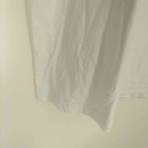 ジャクソンマティス JACKSON MATISSE 20AW SEVOCES Tシャツ メンズ import:L