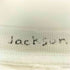 ジャクソンマティス JACKSON MATISSE 20AW SEVOCES Tシャツ メンズ import:L