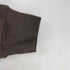MALE&CO 襟付ドライバーズニット メンズ M