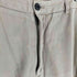 アルマーニコレツィオーニ ARMANI COLLEZIONI ノータック チノ パンツ メンズ 25