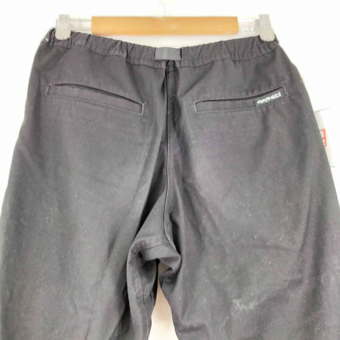 グラミチ GRAMICCI 別注 クライミングパンツ メンズ JPN:M