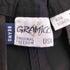グラミチ GRAMICCI 別注 クライミングパンツ メンズ JPN:M