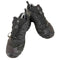 サロモン SALOMON XA PRO 3D V9 GORE-TEX ローカットスニーカー レディース JPN:24.5