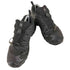 サロモン SALOMON XA PRO 3D V9 GORE-TEX ローカットスニーカー レディース JPN:24.5