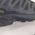 サロモン SALOMON XA PRO 3D V9 GORE-TEX ローカットスニーカー レディース JPN:24.5