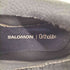 サロモン SALOMON XA PRO 3D V9 GORE-TEX ローカットスニーカー レディース JPN:24.5