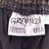 グラミチ GRAMICCI ウールブレンドパンツ メンズ JPN:M