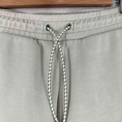 プーマ PUMA ロゴプリント トラックパンツ メンズ JPN:XS